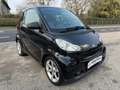 smart forTwo mhd neopatentati pulse clima tetto euro5 Nero - thumbnail 4