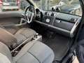 smart forTwo mhd neopatentati pulse clima tetto euro5 Nero - thumbnail 11