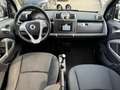 smart forTwo mhd neopatentati pulse clima tetto euro5 Nero - thumbnail 8
