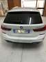 BMW 320 d 48V xDrive Touring M sport Blanc - thumbnail 5