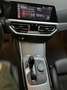 BMW 320 d 48V xDrive Touring M sport Blanc - thumbnail 15