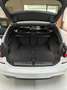 BMW 320 d 48V xDrive Touring M sport Blanc - thumbnail 10
