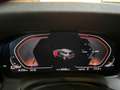 BMW 320 d 48V xDrive Touring M sport Blanc - thumbnail 16