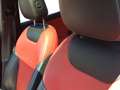 Mercedes-Benz GLA 250 e Negro - thumbnail 3