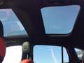 Mercedes-Benz GLA 250 e Negro - thumbnail 5