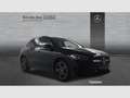 Mercedes-Benz GLA 250 e Negro - thumbnail 2