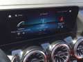 Mercedes-Benz GLA 250 e Negro - thumbnail 6