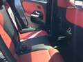 Mercedes-Benz GLA 250 e Negro - thumbnail 4