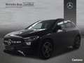Mercedes-Benz GLA 250 e Negro - thumbnail 1