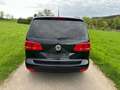 Volkswagen Touran 2.0 TDI DSG Trendline 140ps Automatik Schwarz - thumbnail 6