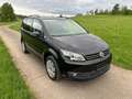 Volkswagen Touran 2.0 TDI DSG Trendline 140ps Automatik Schwarz - thumbnail 10