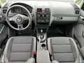 Volkswagen Touran 2.0 TDI DSG Trendline 140ps Automatik Schwarz - thumbnail 12