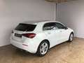 Mercedes-Benz A 220 A 220 4M Progressive/Fahrass/Pano/AHK/Guard360° bijela - thumbnail 4