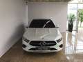 Mercedes-Benz A 220 A 220 4M Progressive/Fahrass/Pano/AHK/Guard360° bijela - thumbnail 3