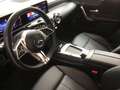 Mercedes-Benz A 220 A 220 4M Progressive/Fahrass/Pano/AHK/Guard360° bijela - thumbnail 9