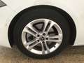 Mercedes-Benz A 220 A 220 4M Progressive/Fahrass/Pano/AHK/Guard360° Weiß - thumbnail 16