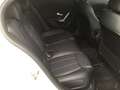 Mercedes-Benz A 220 A 220 4M Progressive/Fahrass/Pano/AHK/Guard360° bijela - thumbnail 13