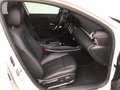 Mercedes-Benz A 220 A 220 4M Progressive/Fahrass/Pano/AHK/Guard360° bijela - thumbnail 10