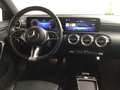 Mercedes-Benz A 220 A 220 4M Progressive/Fahrass/Pano/AHK/Guard360° bijela - thumbnail 7