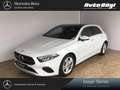 Mercedes-Benz A 220 A 220 4M Progressive/Fahrass/Pano/AHK/Guard360° bijela - thumbnail 1