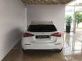 Mercedes-Benz A 220 A 220 4M Progressive/Fahrass/Pano/AHK/Guard360° bijela - thumbnail 5