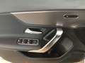 Mercedes-Benz A 220 A 220 4M Progressive/Fahrass/Pano/AHK/Guard360° bijela - thumbnail 14