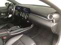 Mercedes-Benz A 220 A 220 4M Progressive/Fahrass/Pano/AHK/Guard360° bijela - thumbnail 11