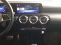 Mercedes-Benz A 220 A 220 4M Progressive/Fahrass/Pano/AHK/Guard360° bijela - thumbnail 8