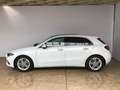 Mercedes-Benz A 220 A 220 4M Progressive/Fahrass/Pano/AHK/Guard360° bijela - thumbnail 2