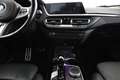 BMW 128 Pano|HeadUp|LEDer|DrivingAss|ParkAss|SHZ|el.Sitze| Grau - thumbnail 12
