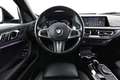BMW 128 Pano|HeadUp|LEDer|DrivingAss|ParkAss|SHZ|el.Sitze| Grau - thumbnail 11