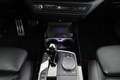 BMW 128 Pano|HeadUp|LEDer|DrivingAss|ParkAss|SHZ|el.Sitze| Grau - thumbnail 14