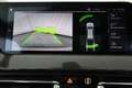 BMW 128 Pano|HeadUp|LEDer|DrivingAss|ParkAss|SHZ|el.Sitze| Grau - thumbnail 17