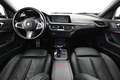 BMW 128 Pano|HeadUp|LEDer|DrivingAss|ParkAss|SHZ|el.Sitze| Grau - thumbnail 10