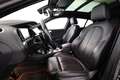 BMW 128 Pano|HeadUp|LEDer|DrivingAss|ParkAss|SHZ|el.Sitze| Grau - thumbnail 9