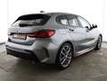 BMW 128 Pano|HeadUp|LEDer|DrivingAss|ParkAss|SHZ|el.Sitze| Grau - thumbnail 6