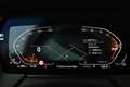 BMW 128 Pano|HeadUp|LEDer|DrivingAss|ParkAss|SHZ|el.Sitze| Grau - thumbnail 8