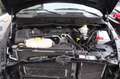 Dodge RAM 1500 5.7 V8 HEMI 4x4 LKW*Double Cab*AHK Negro - thumbnail 26