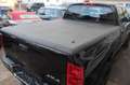 Dodge RAM 1500 5.7 V8 HEMI 4x4 LKW*Double Cab*AHK Negro - thumbnail 12