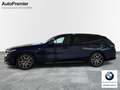 BMW 520 520dA Touring Azul - thumbnail 12