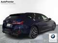 BMW 520 520dA Touring Azul - thumbnail 13