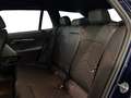 BMW 520 520dA Touring Azul - thumbnail 3