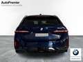 BMW 520 520dA Touring Azul - thumbnail 14