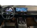 BMW 520 520dA Touring Azul - thumbnail 16