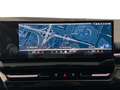 BMW 520 520dA Touring Azul - thumbnail 8