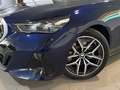 BMW 520 520dA Touring Azul - thumbnail 15