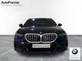 BMW 520 520dA Touring Azul - thumbnail 11