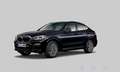 BMW X4 xD30d M Sport Panorama 360° HUD DAB H/K AHK Schwarz - thumbnail 1