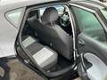 SEAT Ibiza 1.2 TSI Style Salsa Neue TÜV Grey - thumbnail 12