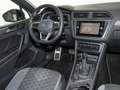Volkswagen Tiguan 2.0 TSI DSG 4M R-Line Black-Style MATRIX Argento - thumbnail 8